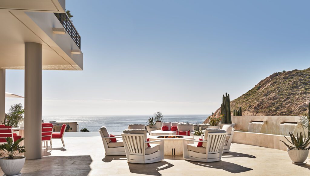 Casa Viva