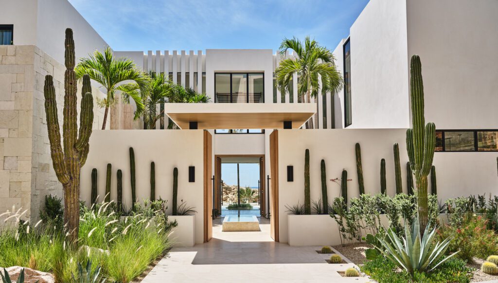 Casa Sol